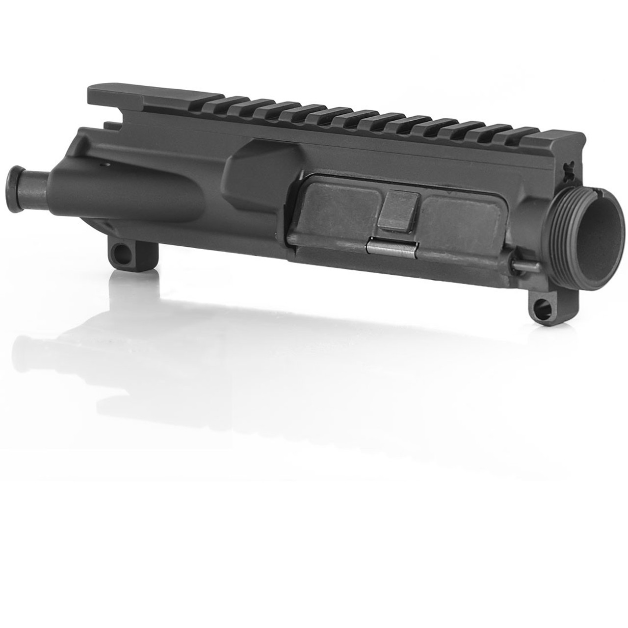 Bushmaster - A3 Upper V Match with Forward Assist and Dust Cover Installed (ครบชุด)