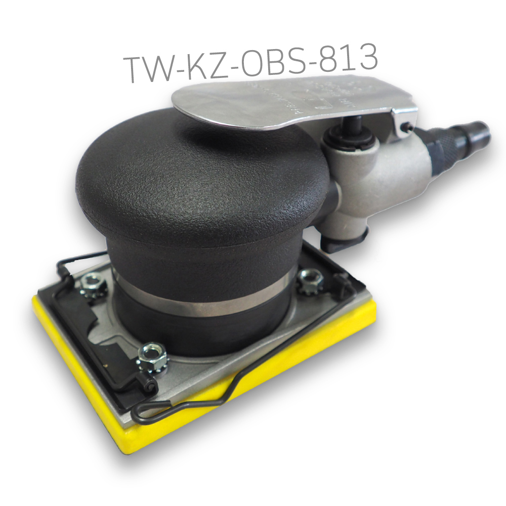 เครื่องขัดกระดาษทราย BE-KZ-OBS-813
