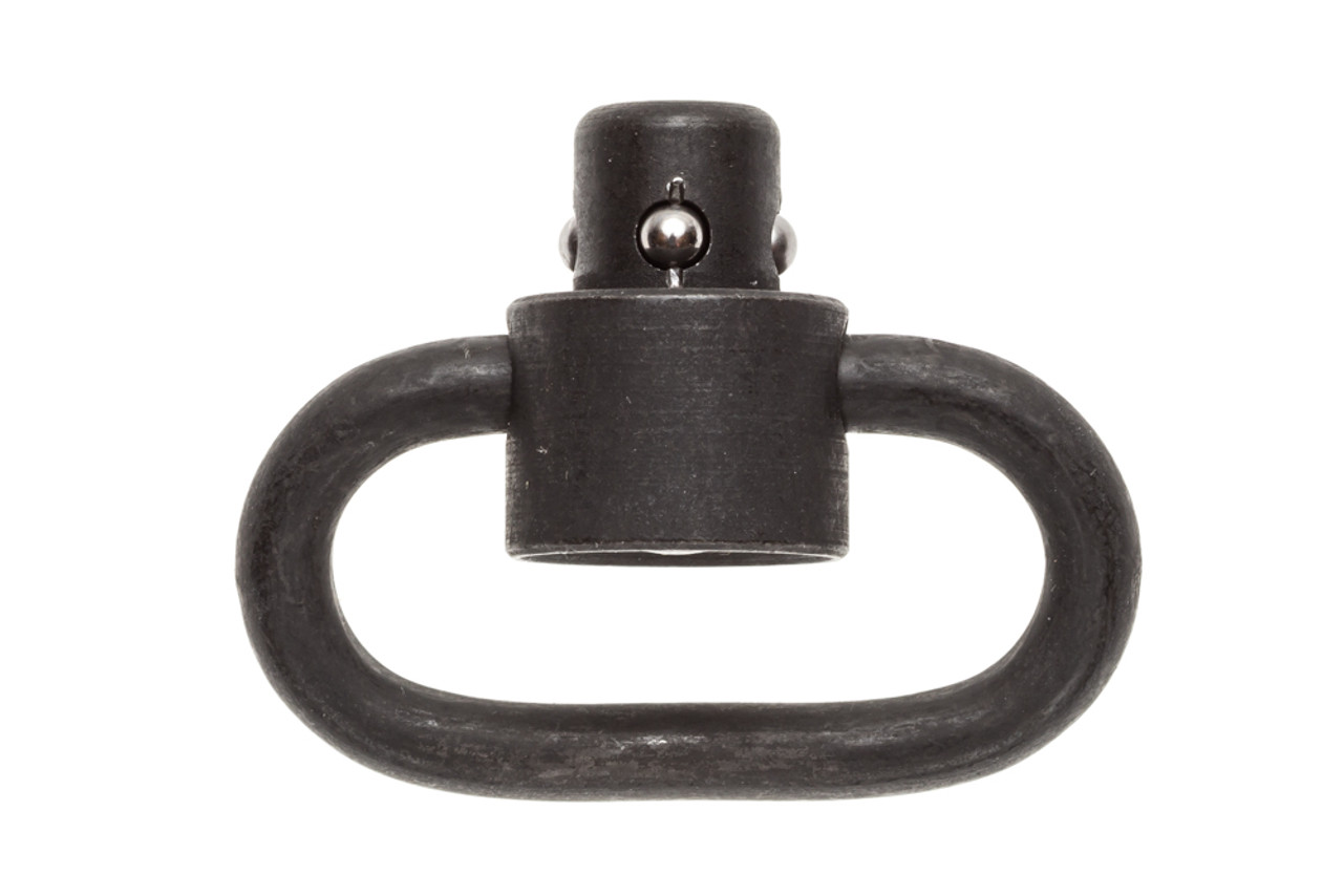 BCM GUNFIGHTER™ - Quick Detach Sling Swivel (Heavy Duty Design)