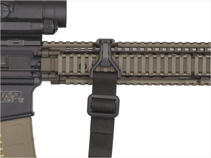 MAGPUL - RSA - RAIL Sling Attachment