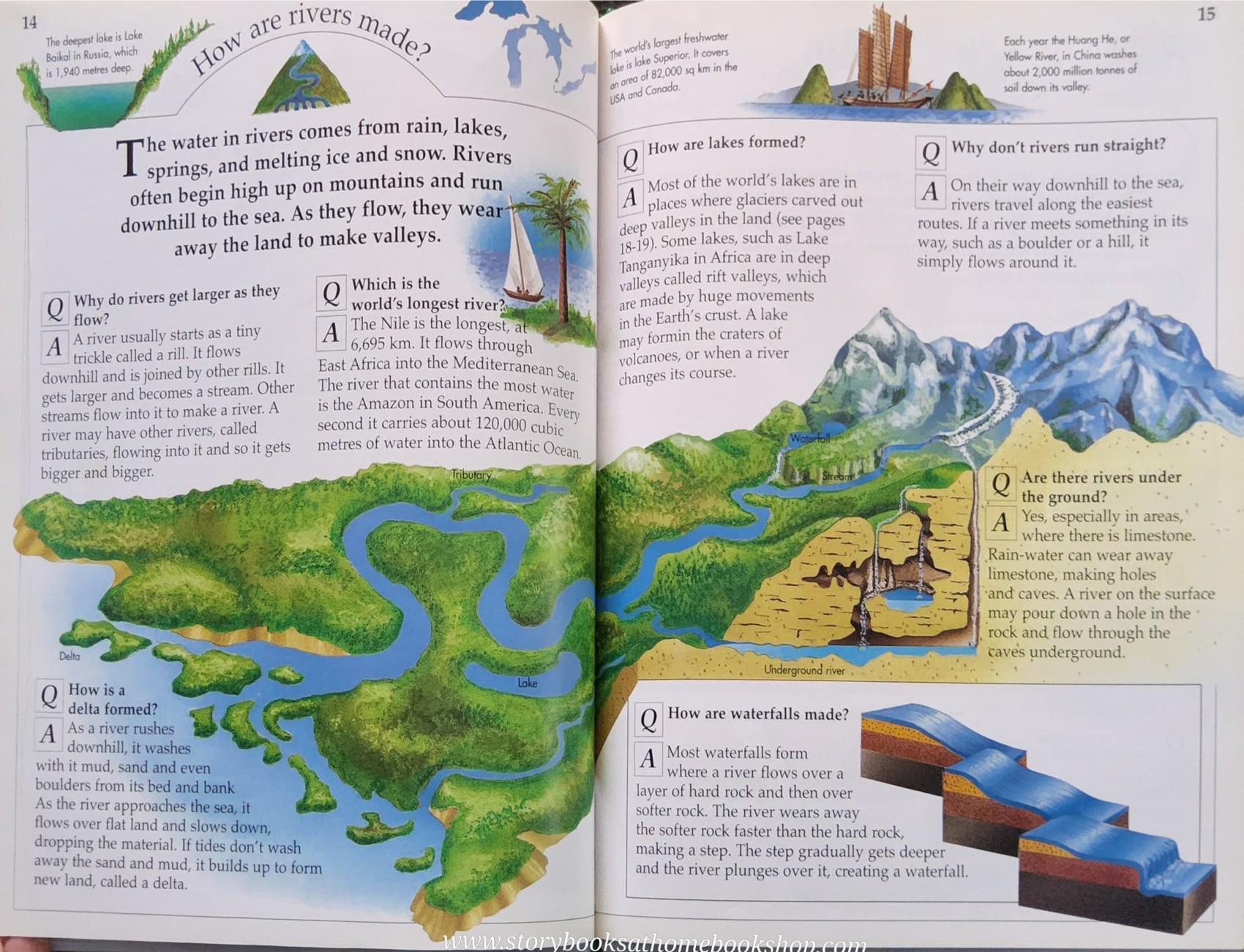 KNOWLEDGE BOOK** ♥️♥️KNOWLEDGE MASTERS THE EARTH