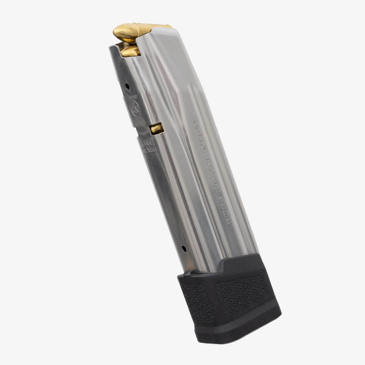 MAGPUL - AMAG® 21 SG9 – SIG P320™/M17™
