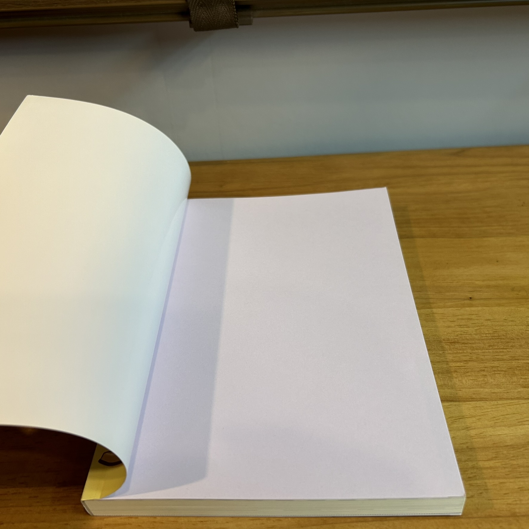 you're My Sunshine รักมากมายสาววายข้างบ้าน ... Oh nana (มือสอง) แจ่มใส นิยาย เลิฟซีรีส์