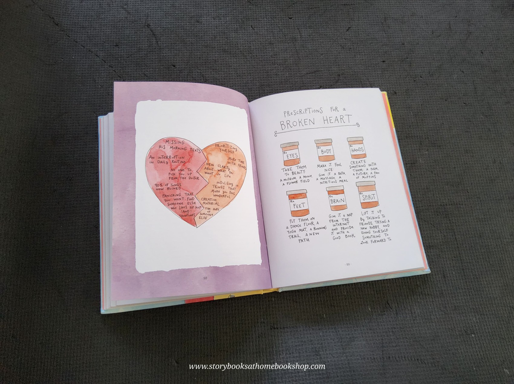 หนังสือนิทานปกแข็ง** 🍅🍓AM I THERE YET?