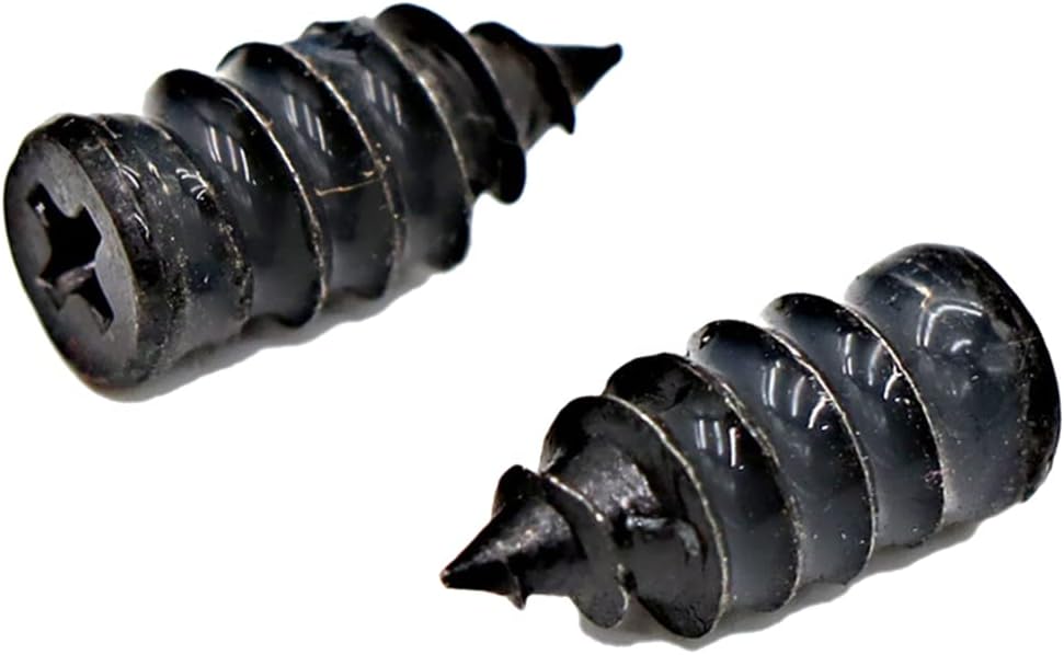 Car Tire Repair Kit