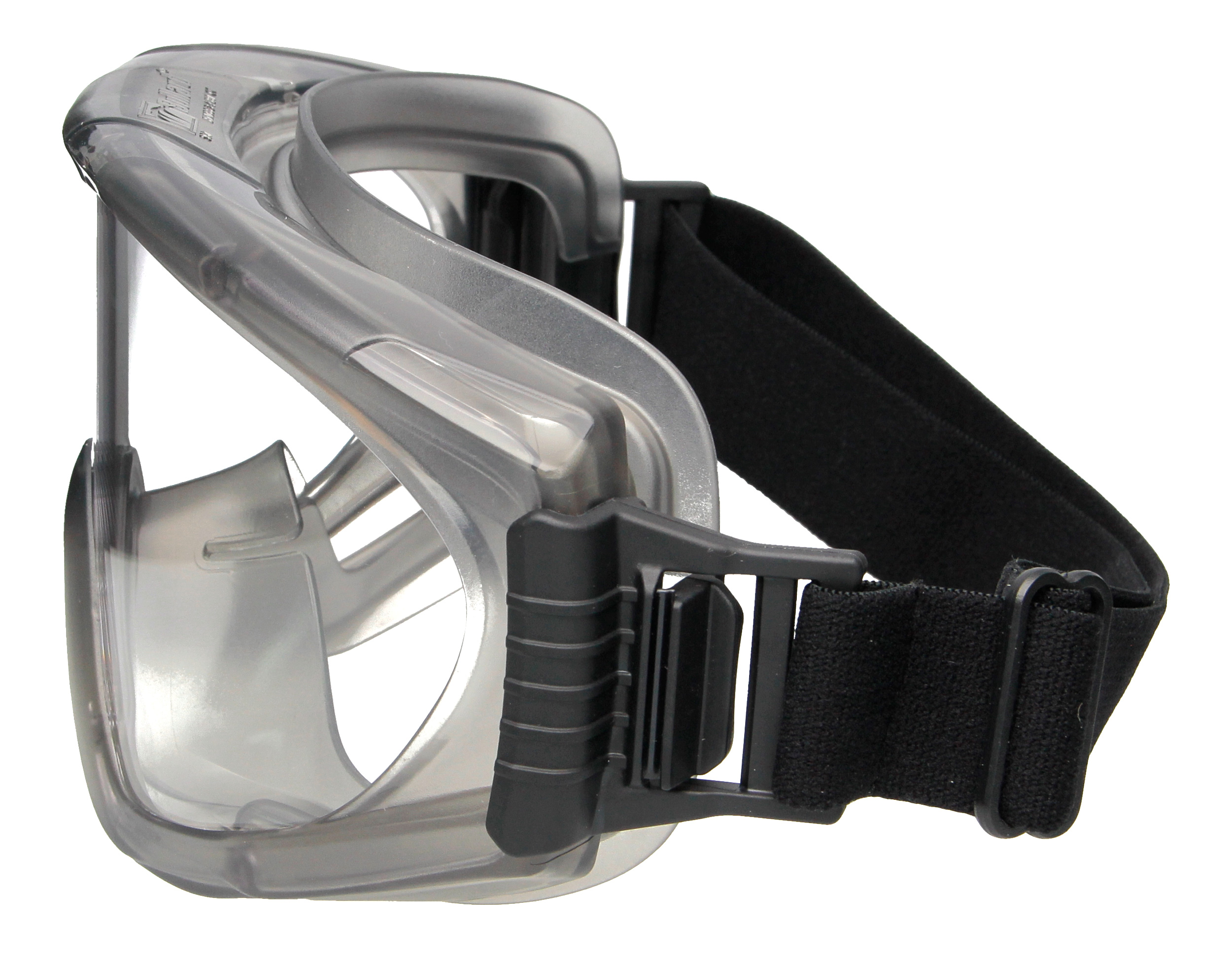 Goggle Bullard SG1