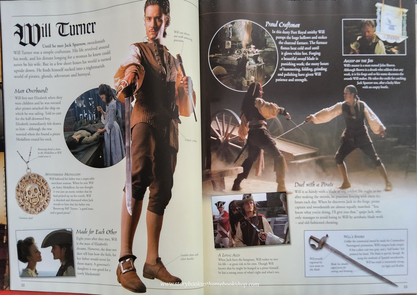 หนังสือนิทานปกแข็ง** 🍅🍓A MYSTERY PICTURE BOOK: CARNIVAL TIME