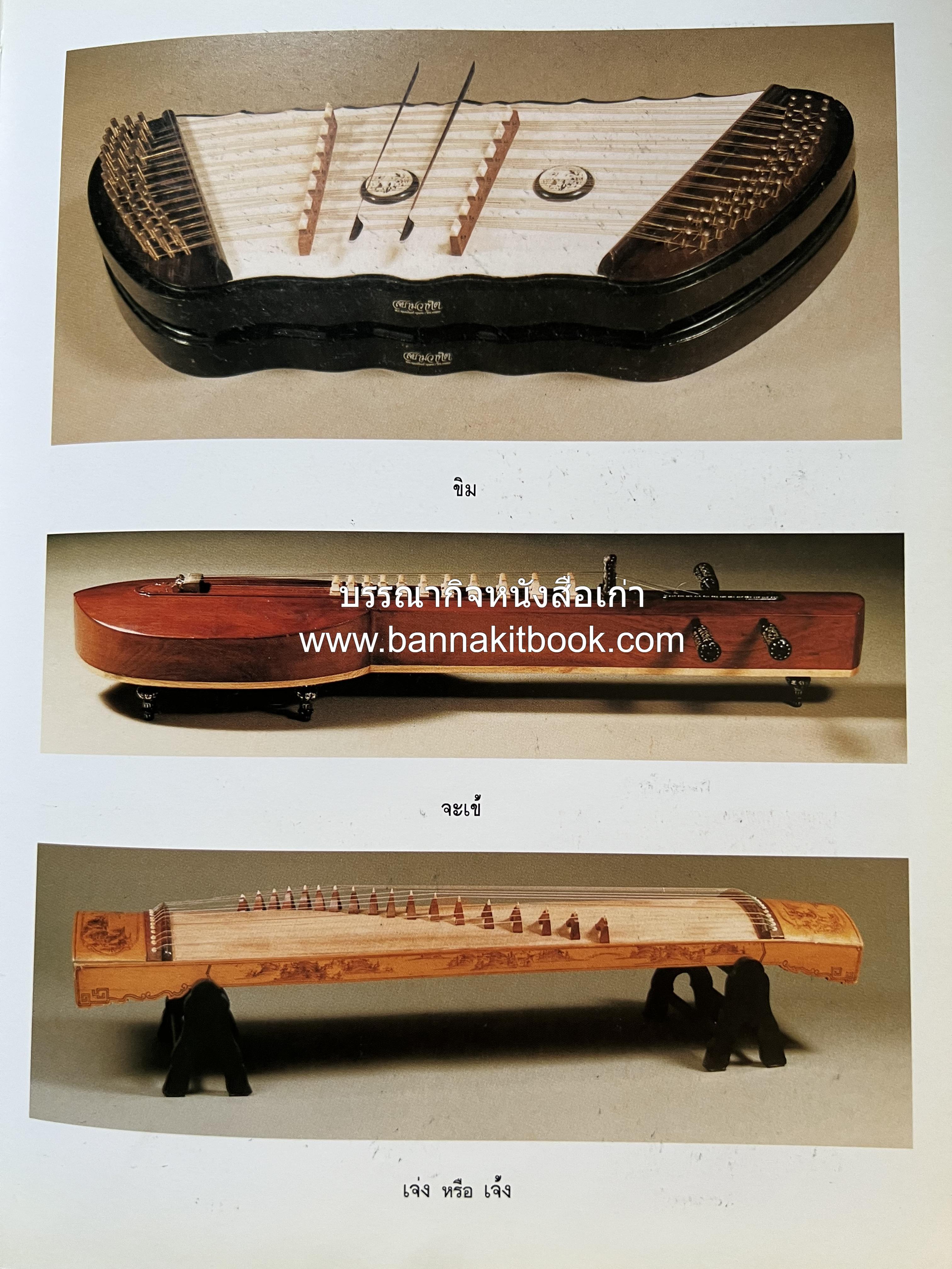 พจนานุกรม ฉบับราชบัณฑิตยสถาน พ.ศ. 2554 โดย : ราชบัณฑิตยสถาน.