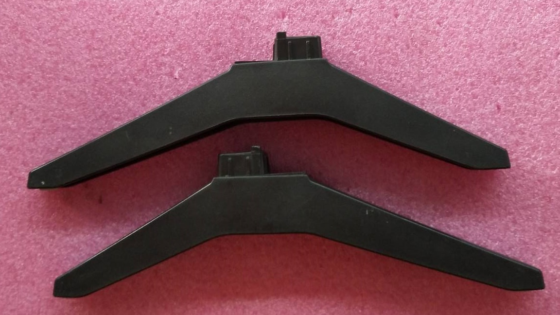 ขาตั้งทีวี แอลจี LG ของแท้ถอดจากเครื่อง รุ่น43LM5700 พาร์ท MAM645839