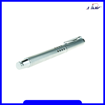 CARBIDE SCRIPE TOOL ปากกาตัดแก้ว