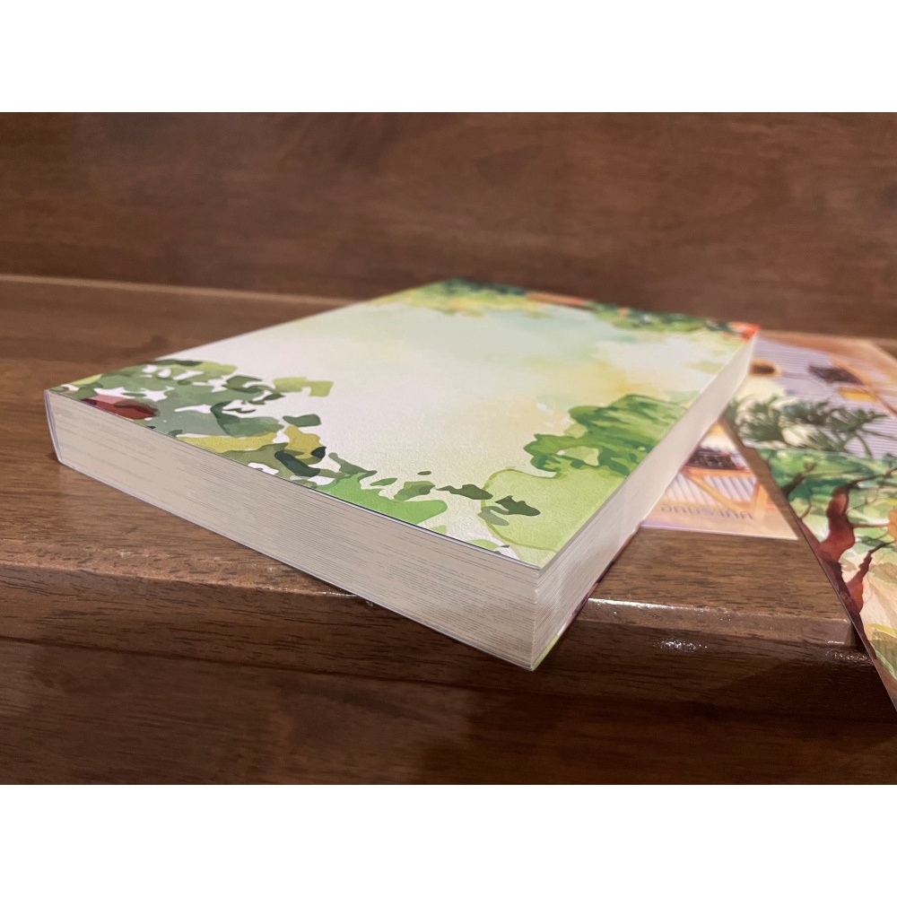 รักอีกครั้ง ขออย่าเป็นเหมือนวันวาน ... อักษราภัค หนังสือใหม่ในซีล นิยายรัก โรแมนติก