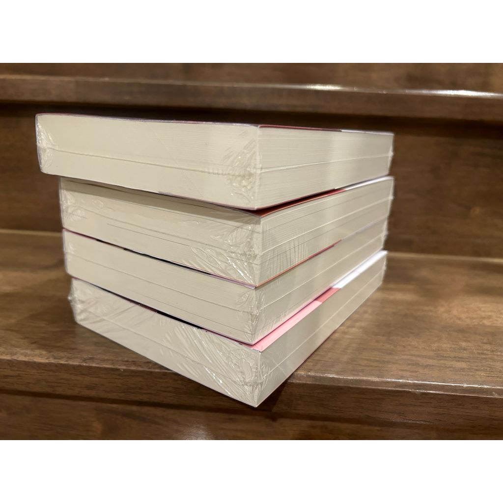 หนีเสือปะจระเข้/แกว่งเท้าหาเสี้ยน/ปั้นวัวปั้นควายให้ลูกท่านเล่น/ตกกระไดพลอยโจน ... The Shepherd (มือหนึ่งซีล)