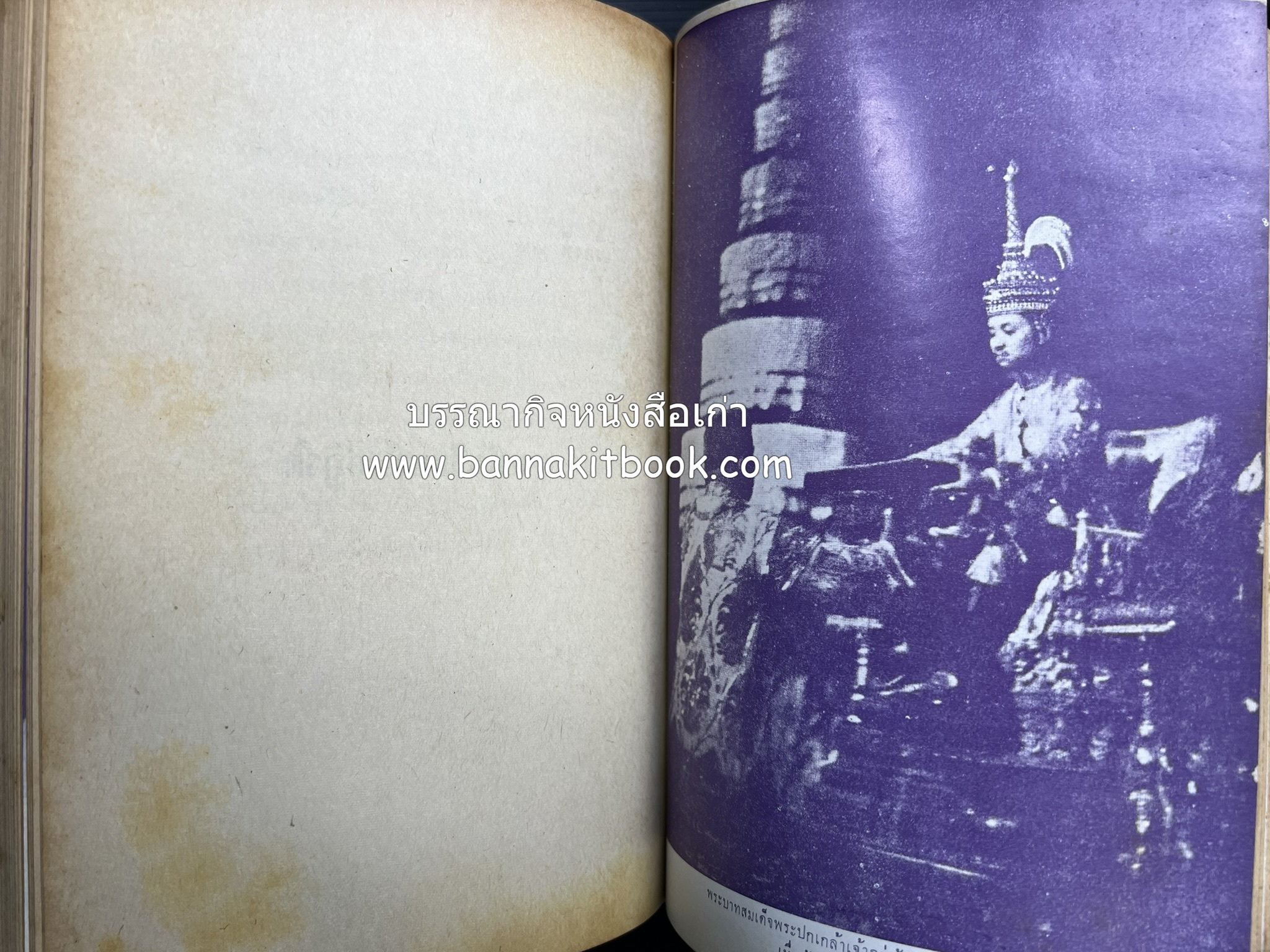 คอคิดขอเขียน ของ ‘กาญจนาคพันธ์ุ’ (ขุนวิจิตรมาตรา) ผู้เขียนหนังสือดีร้อยเล่มที่คนไทยควรอ่าน (2 เล่มครบชุด).