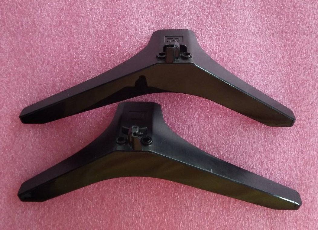 ขาตั้งทีวี แอลจี LG ของแท้ถอดจากเครื่อง รุ่น 32LK5000