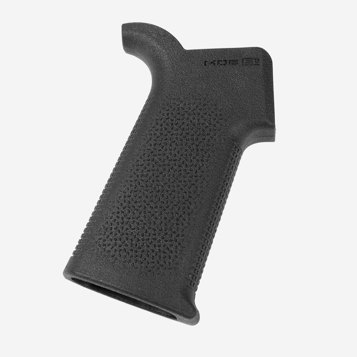 MAGPUL - MOE SL® Grip – AR15/M4 (สีดำ)