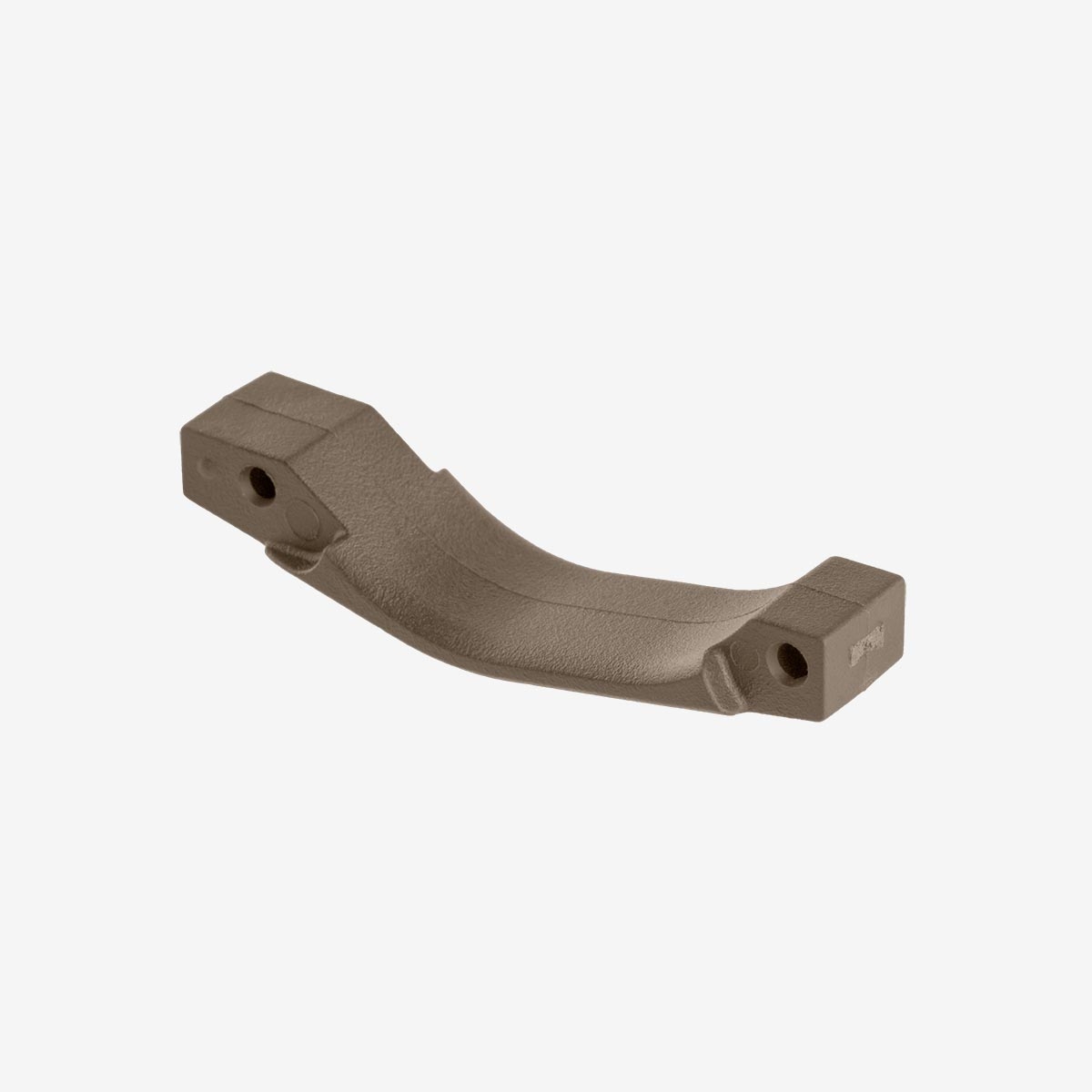 MAGPUL - MOE TRIGGER GUARD (สีFDE)