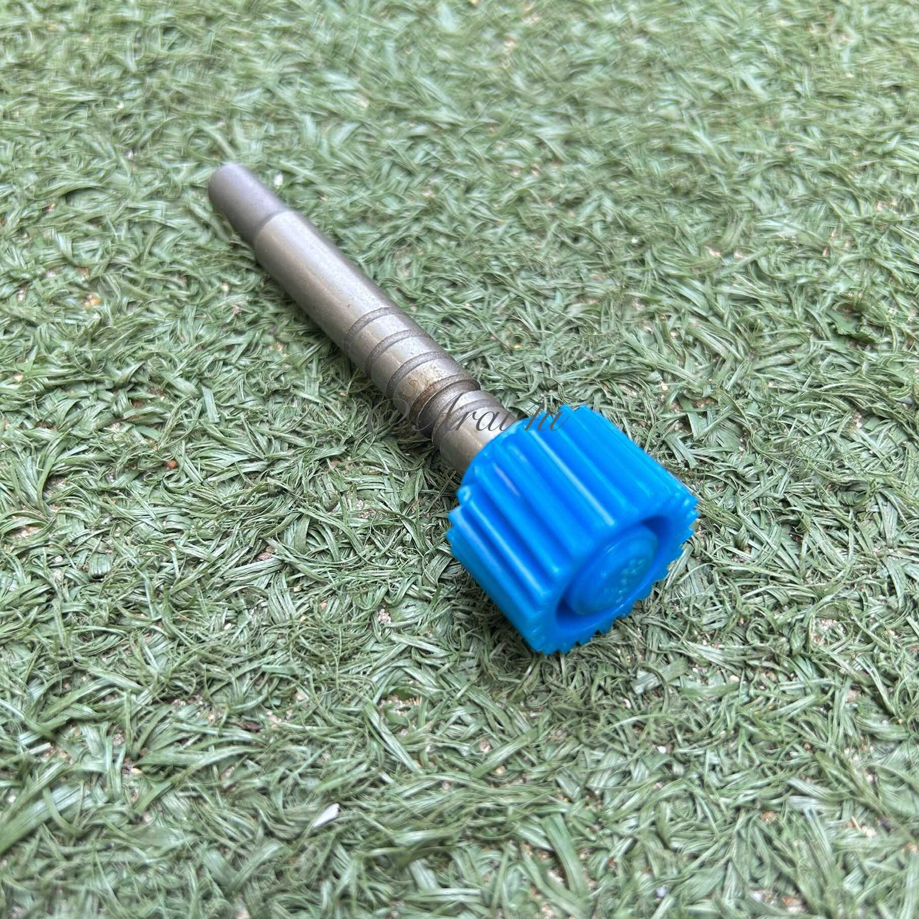 เฟืองไมล์ NISSAN BIG M 22ฟัน 32703-N9022