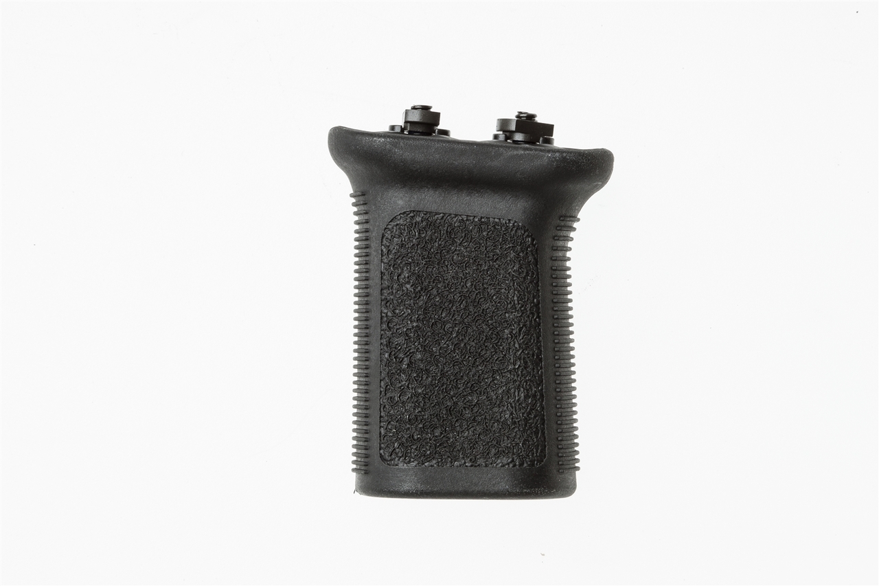 BCM GUNFIGHTER™ - Vertical Grip Mod 3 (M-LOK® Compatible*) (สีดำ)