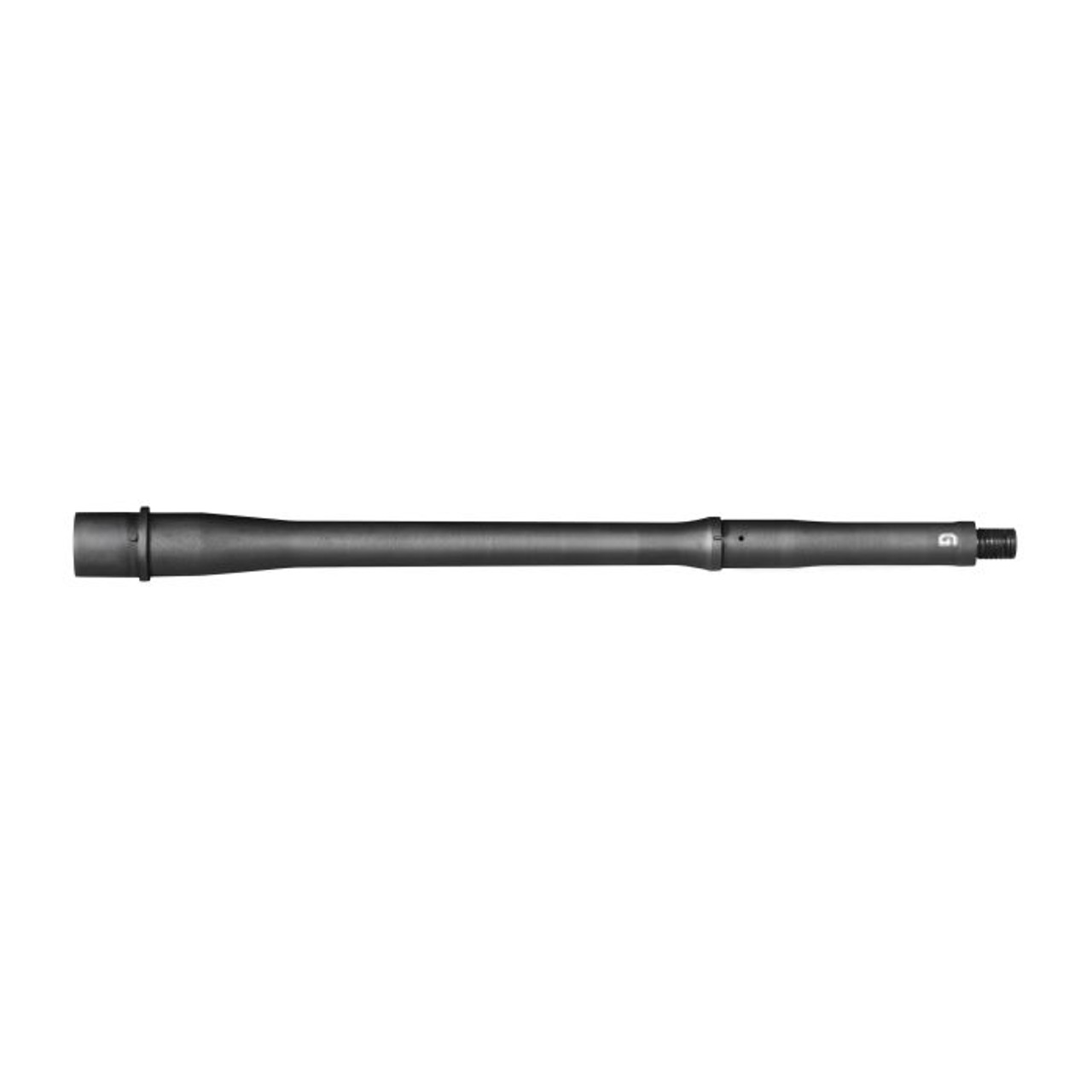 GEISSELE AUTOMATICS - CHF, Chrome Lined Barrel, 5.56 - 12.5” [ORDER]