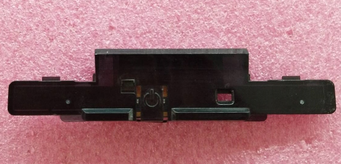 ตัวรับสัญญาณ Wifi ทีวีซัมซุง (SAMSUNG Wi-Fi Module) อะไหล่แท้/ของถอดพาร์ท BN59-01360A รุ่น UA43AU8100 UA55AU7100 QA55Q65AB และรุ่นอื่นที่พาร์ทเหมือนกัน