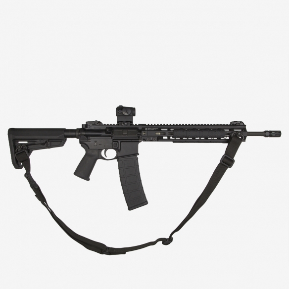 MAGPUL - M-LOK® QD Sling Mount