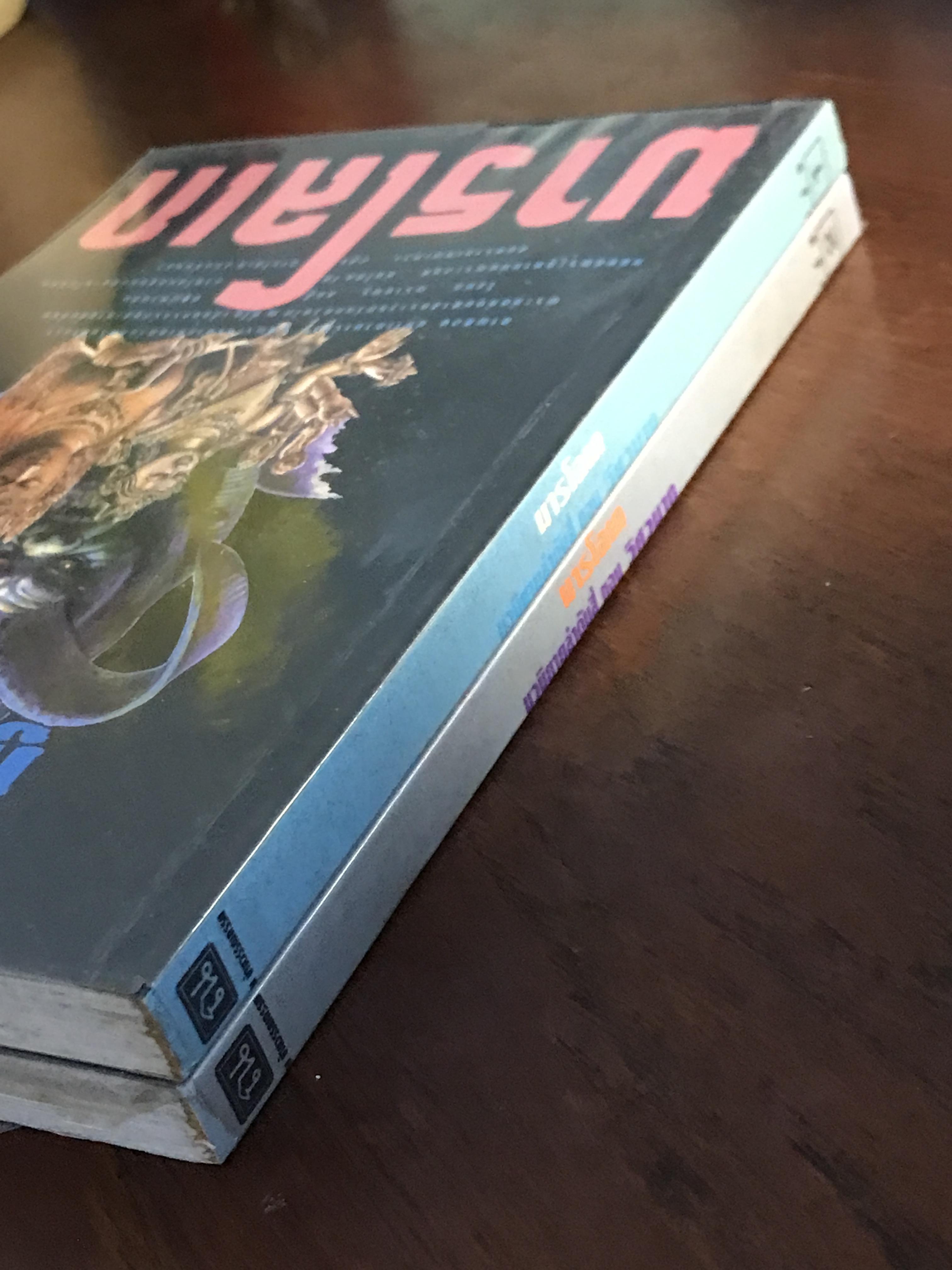 มารโลเก ผู้เขียน: ภูเตศวร สำนักพิมพ์: ณ บ้านวรรณกรรม | H15