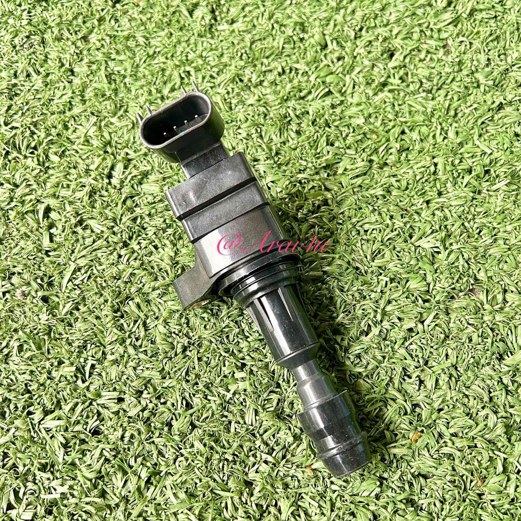 คอยล์จุดระเบิด CHEVROLET CAPTIVA ปี 2012 2.4 (12638824)