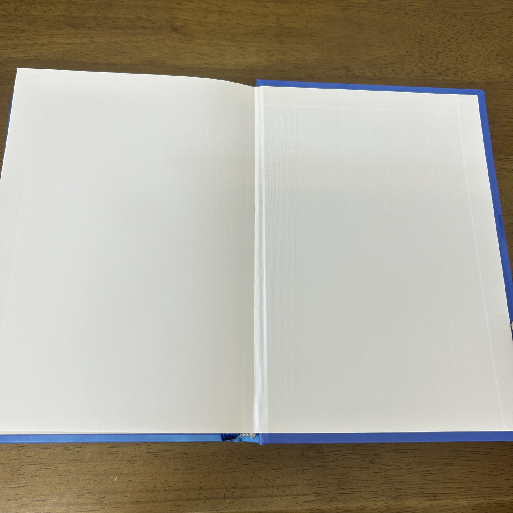 BOXSET ผลาญ ปกแข็ง เล่ม 1-5 จบ ครบชุด ... เชียนซานฉาเค่อ Qian Shan Cha Ke (มือสอง) นิยาย แปลจีน ห้องสมุด