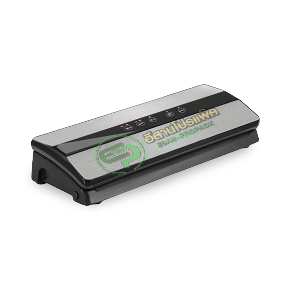 DS 1800 H Series (สำหรับแพ็คข้าวสารโดยเฉพาะ) (ราคายังไม่รวมภาษีมูลค่าเพิ่ม)