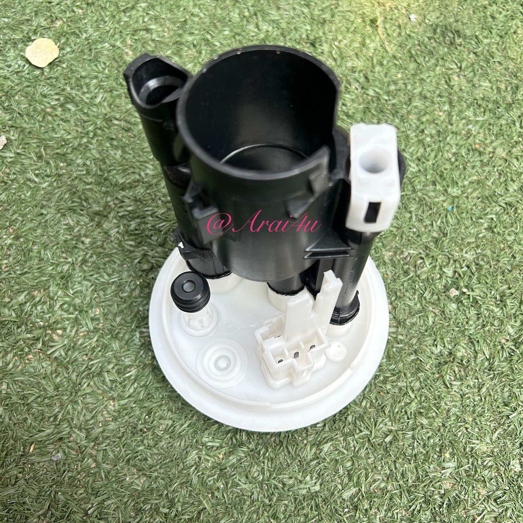 กรองเบนซินในถัง MITSUBISHI CEDIA 1600,1800,CS3,CS5