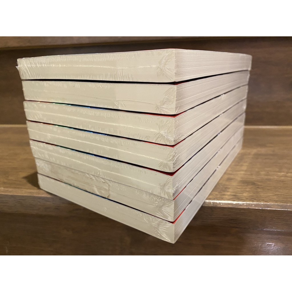 วาดรักไว้ใต้แสงดาว ... มารีอา หนังสือใหม่ในซีล นิยายรัก โรแมนติก