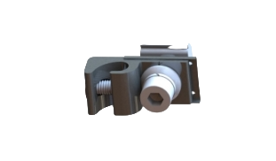 Ground Lug