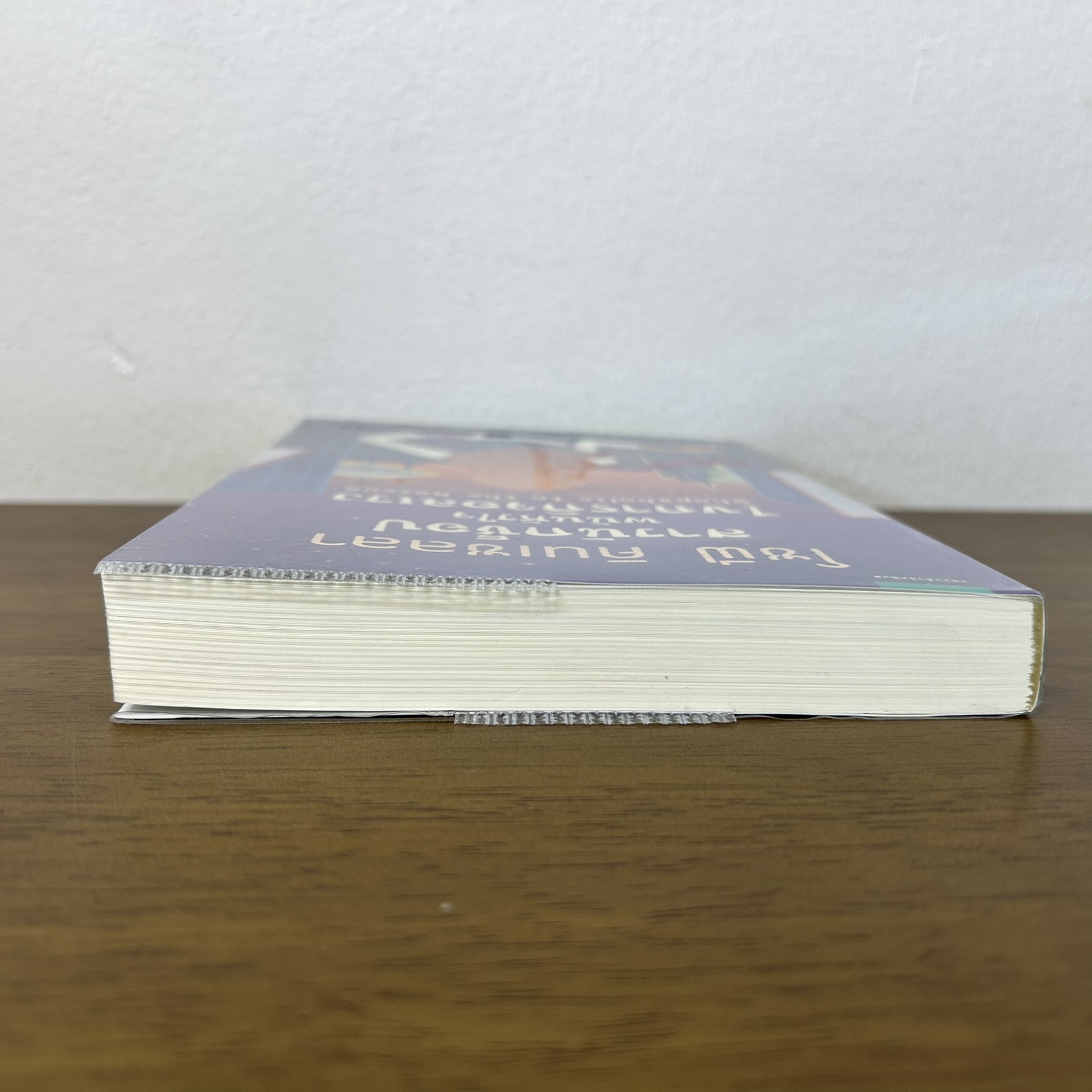 สาวนักช็อป พนันหัวใจ ไขภารกิจอลเวง Shopaholic to the Rescue ... โซฟี คินเซลลา เขียน (มือสอง) นิยายแปล แพรว