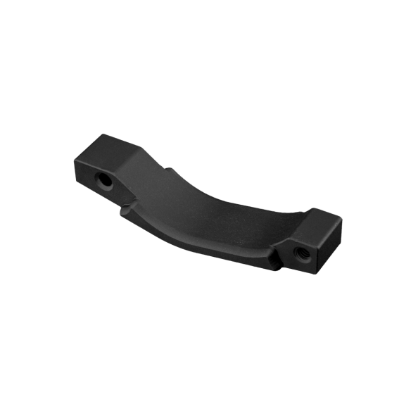 MAGPUL - ENHANCED TRIGGER GUARD (Aluminum)