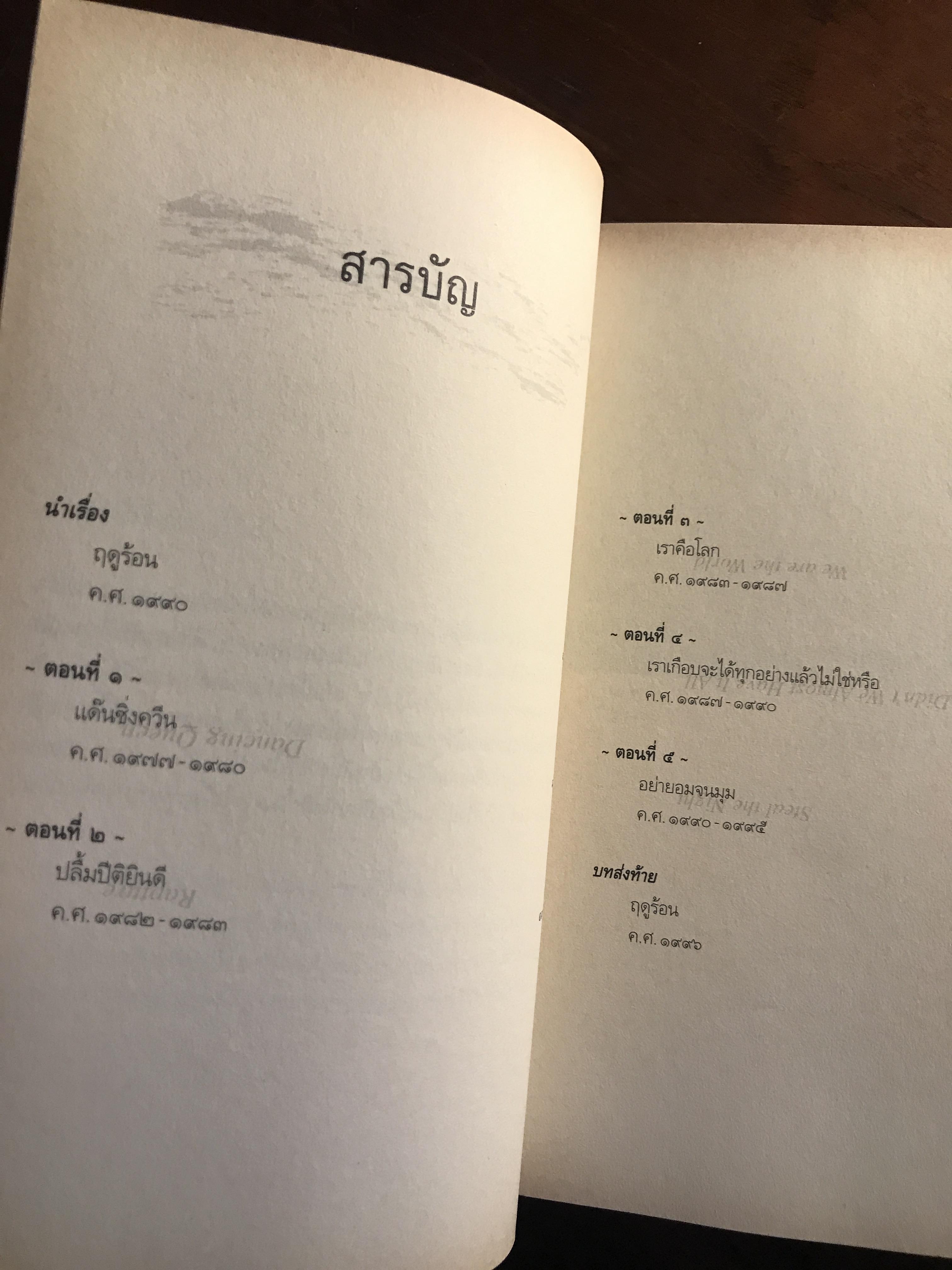 คู่หูฤดูร้อน (Summer Sisters) ผู้เขียน: Judy Blume – จูดี บลูม ผู้แปล: กันเกรา สำนักพิมพ์: แพรวสำนักพิมพ์ ➡️H11