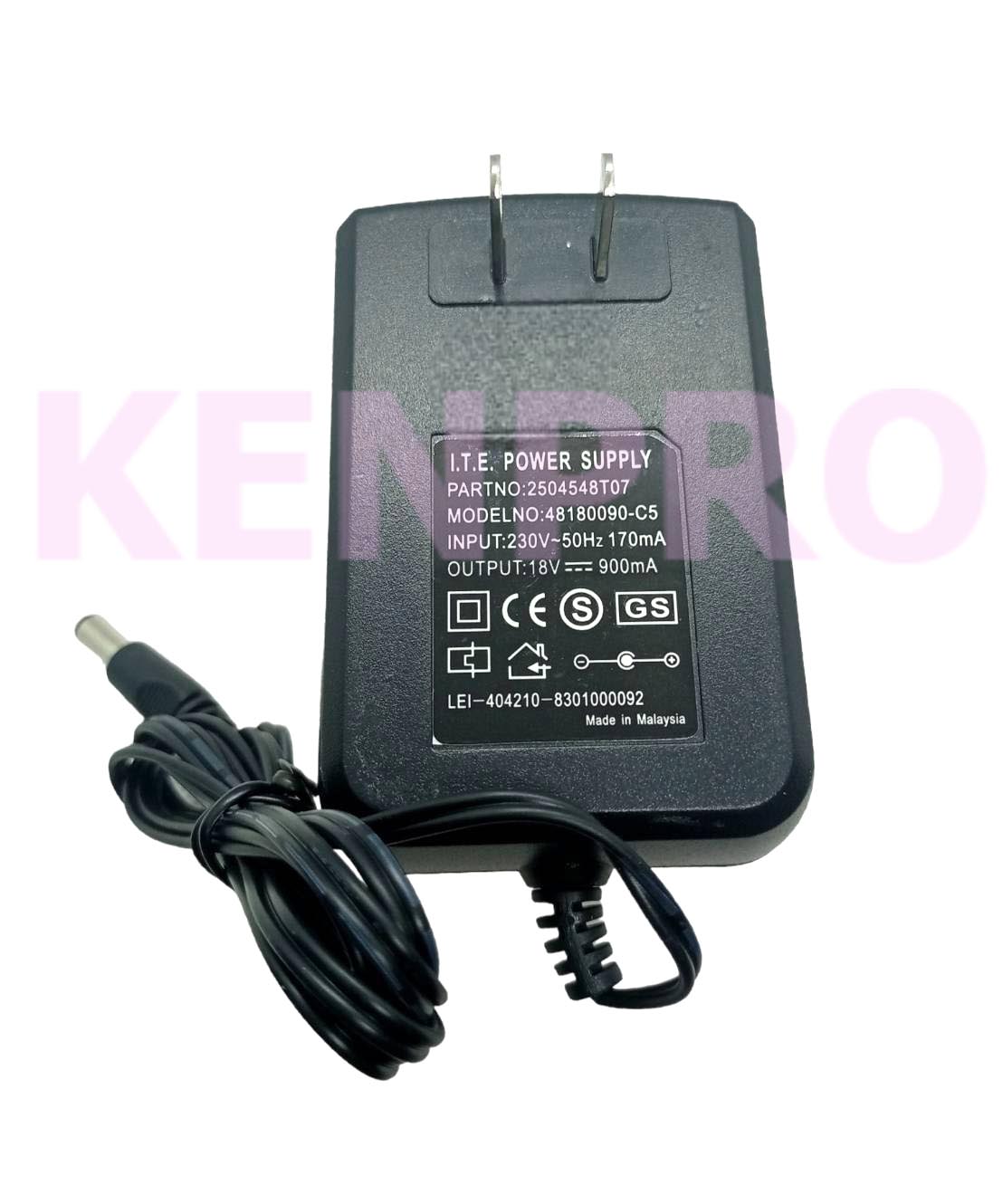 แท่นชาร์จ วิทยุสื่อสาร MOTOROLA CP-246, CP-1600 ,CP-1660 (ชุดเทียบเท่า)