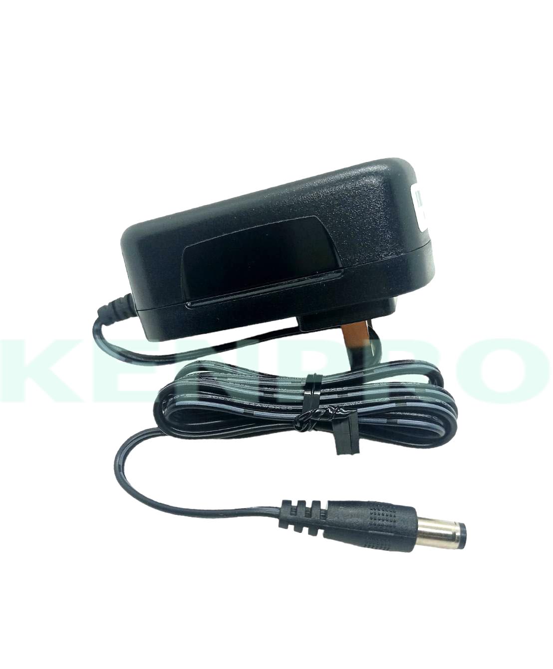 แท่นชาร์จ วิทยุสื่อสาร SPENDER TC-741H/751H แท้