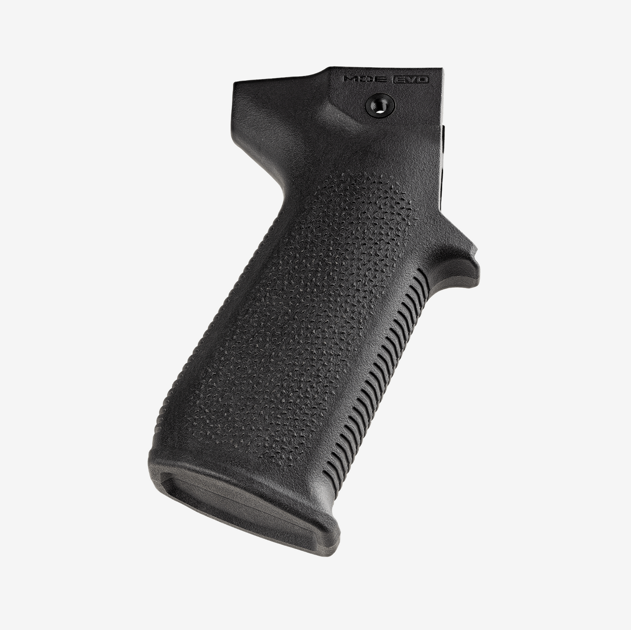 MAGPUL - MOE EVO GRIP (CZ SCORPION EVO 3)