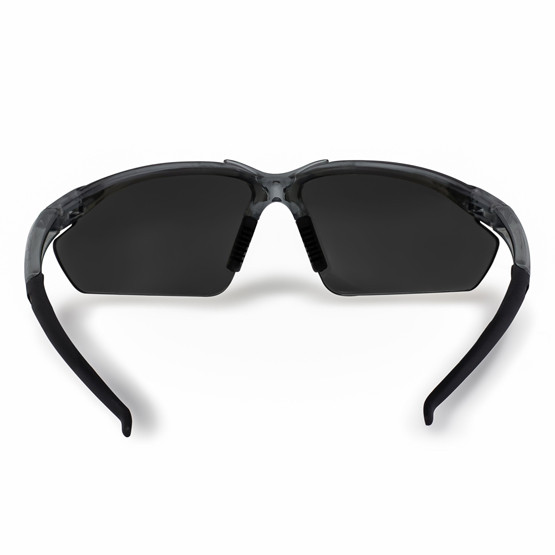 Delight Superior Safety Glasses