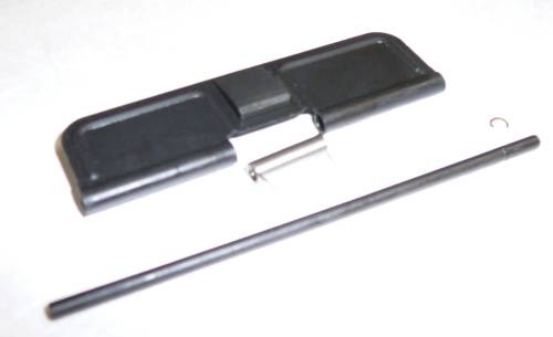 BCM GUNFIGHTER™ - Ejection Port Cover
