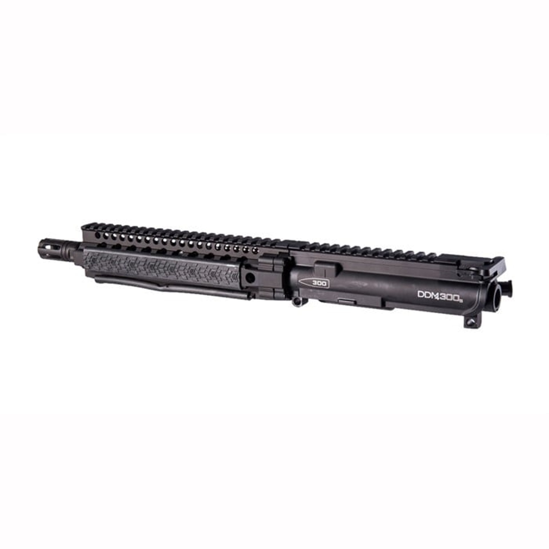 DANIEL DEFENSE - MK18 RAIL INTERFACE SYSTEM II, RIS II [9.5