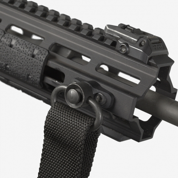 MAGPUL - M-LOK® QD Sling Mount