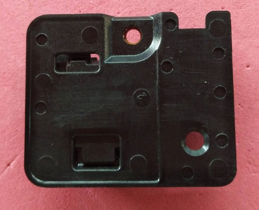 ตัวรับ บลูทูธ (BlueToothmodule) SAMSUNG ซัมซุง ของแท้ถอดจากเครื่อง พาร์ท BN96-30218A