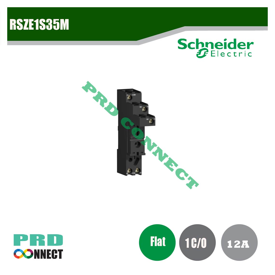 RSZE1S35M
