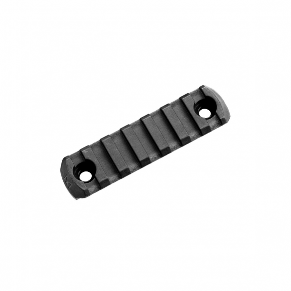 MAGPUL - M-LOK Polymer Rail, 7 Slots