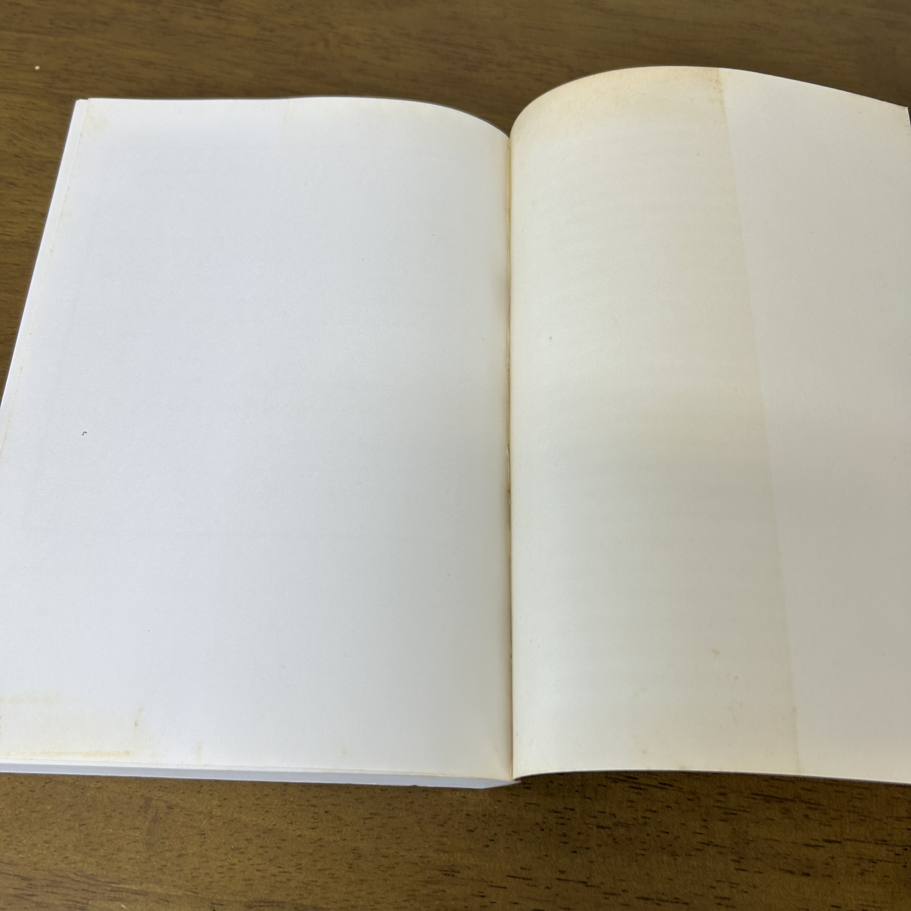 รำเพยดอกสุดท้าย ... นายา (มือสอง) นิยาย โรแมนติก เพื่อนดี