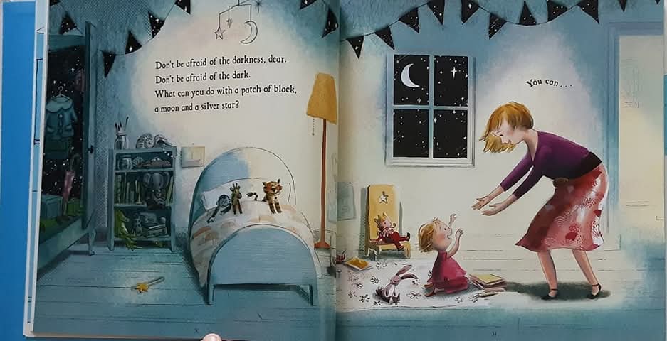 หนังสือนิทานปกแข็ง ** 🍅BEDTIME STORY COLLECTION