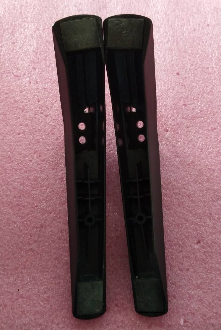 ขาตั้งทีวี แอลจี LG ของแท้ถอดจากเครื่อง รุ่น32LF520D พาร์ทMAM641240