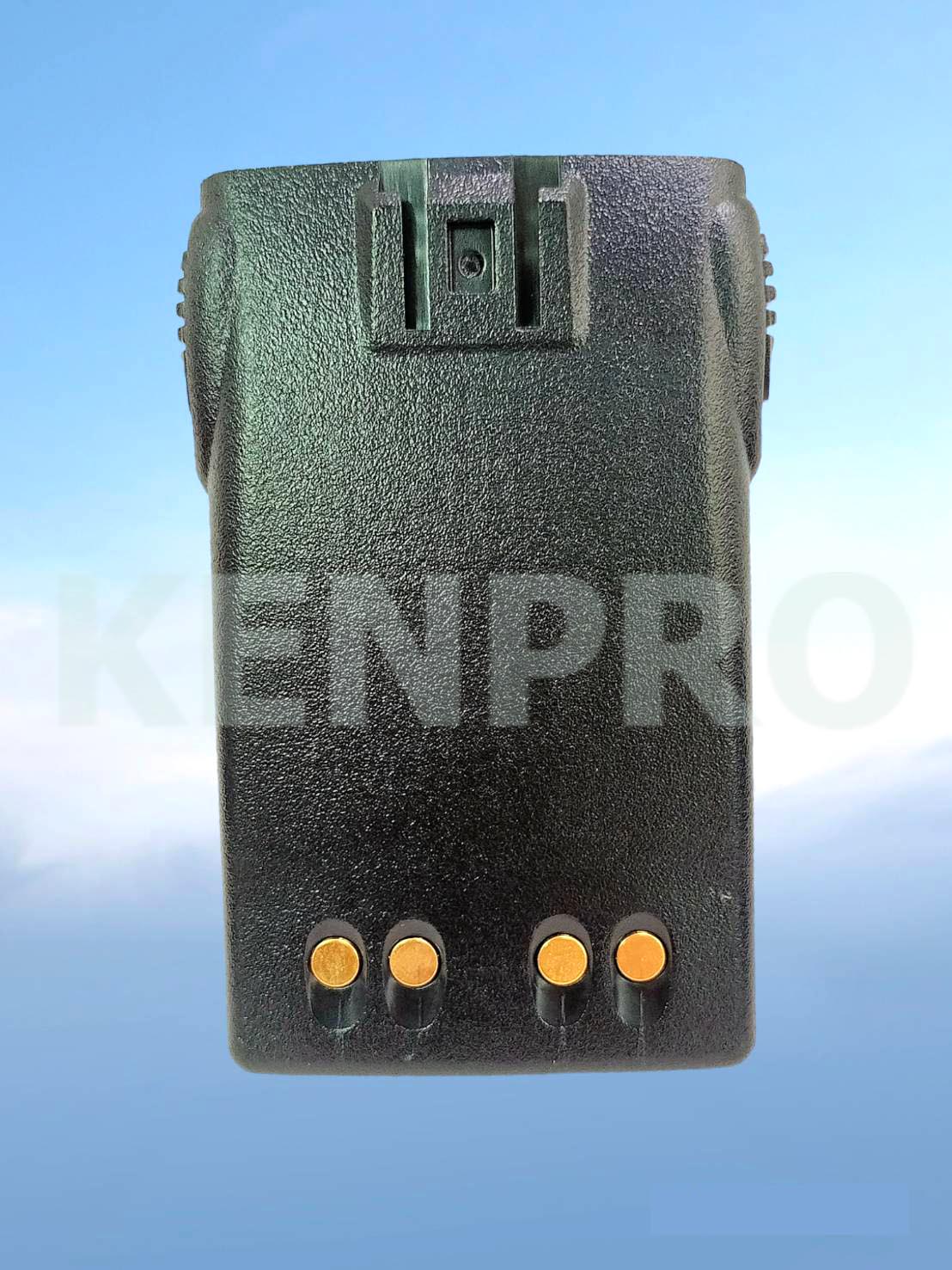 แบตเตอรี่ SPENDER TC-245HA /TC-144HA/TC-245HP (แท้100%)