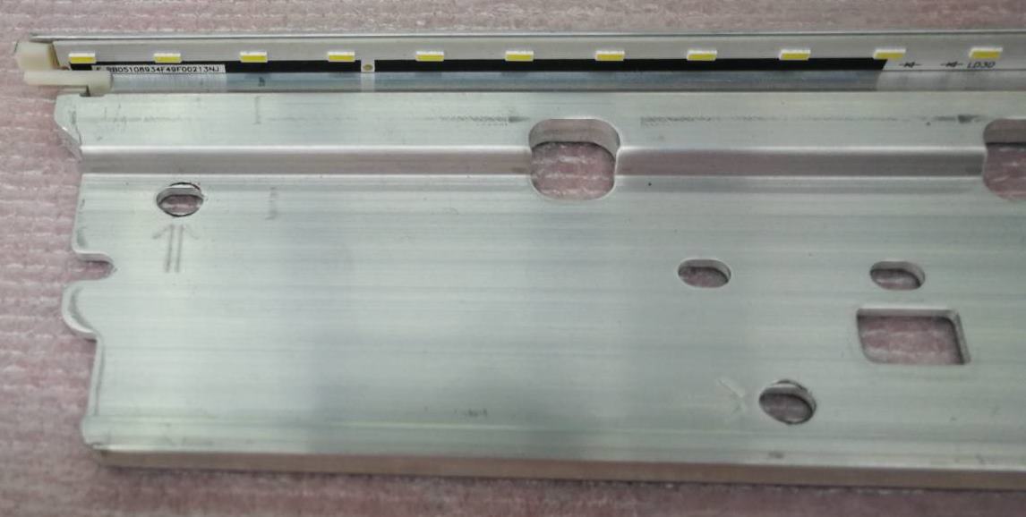 หลอดแบล็คไลท์ รุ่น32PX200T :32PS200T